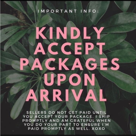 Quiksilver Vintage Green Graphic Tee - Picture 6 of 8